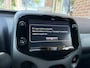 Toyota Aygo 1.0 VVT-i x-clusive CARPLAY / CAMERA / LMV / AIRCO / RIJKLAAR