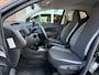 Toyota Aygo 1.0 VVT-i x-clusive CARPLAY / CAMERA / LMV / AIRCO / RIJKLAAR