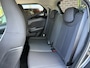 Toyota Aygo 1.0 VVT-i x-clusive CARPLAY / CAMERA / LMV / AIRCO / RIJKLAAR
