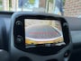 Toyota Aygo 1.0 VVT-i x-clusive CARPLAY / CAMERA / LMV / AIRCO / RIJKLAAR