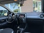 Toyota Aygo 1.0 VVT-i x-clusive CARPLAY / CAMERA / LMV / AIRCO / RIJKLAAR