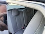 Toyota Aygo 1.0 VVT-i x-clusive CARPLAY / CAMERA / LMV / AIRCO / RIJKLAAR