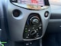 Toyota Aygo 1.0 VVT-i x-clusive CARPLAY / CAMERA / LMV / AIRCO / RIJKLAAR