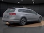 Volkswagen Passat Variant 1.4 TSI PHEV GTE Business | Navigatie | Camera | Elek. Achterklep | Stoelverwarming |