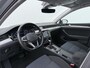 Volkswagen Passat Variant 1.4 TSI PHEV GTE Business | Navigatie | Camera | Elek. Achterklep | Stoelverwarming |