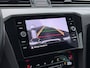 Volkswagen Passat Variant 1.4 TSI PHEV GTE Business | Navigatie | Camera | Elek. Achterklep | Stoelverwarming |