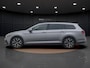 Volkswagen Passat Variant 1.4 TSI PHEV GTE Business | Navigatie | Camera | Elek. Achterklep | Stoelverwarming |