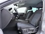 Volkswagen Passat Variant 1.4 TSI PHEV GTE Business | Navigatie | Camera | Elek. Achterklep | Stoelverwarming |