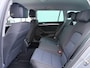 Volkswagen Passat Variant 1.4 TSI PHEV GTE Business | Navigatie | Camera | Elek. Achterklep | Stoelverwarming |