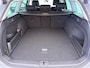 Volkswagen Passat Variant 1.4 TSI PHEV GTE Business | Navigatie | Camera | Elek. Achterklep | Stoelverwarming |