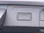 Volkswagen Passat Variant 1.4 TSI PHEV GTE Business | Navigatie | Camera | Elek. Achterklep | Stoelverwarming |