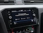 Volkswagen Passat Variant 1.4 TSI PHEV GTE Business | Navigatie | Camera | Elek. Achterklep | Stoelverwarming |