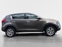 Kia Sportage 1.6 GDI BusinessLine | Camera | Navi | Cruise |