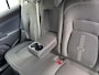 Kia Sportage 1.6 GDI BusinessLine | Camera | Navi | Cruise |