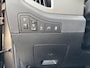 Kia Sportage 1.6 GDI BusinessLine | Camera | Navi | Cruise |