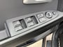Kia Sportage 1.6 GDI BusinessLine | Camera | Navi | Cruise |