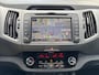 Kia Sportage 1.6 GDI BusinessLine | Camera | Navi | Cruise |