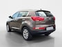 Kia Sportage 1.6 GDI BusinessLine | Camera | Navi | Cruise |