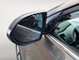 Kia Sportage 1.6 GDI BusinessLine | Camera | Navi | Cruise |