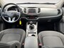 Kia Sportage 1.6 GDI BusinessLine | Camera | Navi | Cruise |