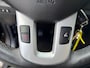 Kia Sportage 1.6 GDI BusinessLine | Camera | Navi | Cruise |