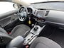 Kia Sportage 1.6 GDI BusinessLine | Camera | Navi | Cruise |