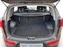 Kia Sportage 1.6 GDI BusinessLine | Camera | Navi | Cruise |