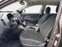 Kia Sportage 1.6 GDI BusinessLine | Camera | Navi | Cruise |