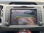Kia Sportage 1.6 GDI BusinessLine | Camera | Navi | Cruise |