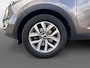 Kia Sportage 1.6 GDI BusinessLine | Camera | Navi | Cruise |