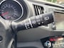 Kia Sportage 1.6 GDI BusinessLine | Camera | Navi | Cruise |