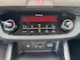 Kia Sportage 1.6 GDI BusinessLine | Camera | Navi | Cruise |