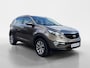 Kia Sportage 1.6 GDI BusinessLine | Camera | Navi | Cruise |