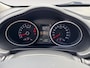 Kia Sportage 1.6 GDI BusinessLine | Camera | Navi | Cruise |