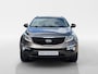 Kia Sportage 1.6 GDI BusinessLine | Camera | Navi | Cruise |