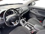 Kia Sportage 1.6 GDI BusinessLine | Camera | Navi | Cruise |