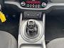Kia Sportage 1.6 GDI BusinessLine | Camera | Navi | Cruise |