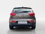 Kia Sportage 1.6 GDI BusinessLine | Camera | Navi | Cruise |