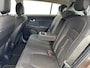 Kia Sportage 1.6 GDI BusinessLine | Camera | Navi | Cruise |