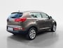 Kia Sportage 1.6 GDI BusinessLine | Camera | Navi | Cruise |