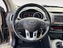 Kia Sportage 1.6 GDI BusinessLine | Camera | Navi | Cruise |