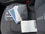 Kia Sportage 1.6 GDI BusinessLine | Camera | Navi | Cruise |
