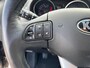 Kia Sportage 1.6 GDI BusinessLine | Camera | Navi | Cruise |