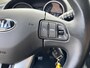 Kia Sportage 1.6 GDI BusinessLine | Camera | Navi | Cruise |