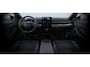 Ford Mustang Mach-E GT Extended AWD 91 kWh | Nieuw te bestellen | Vanaf prijs | €5000,- Ready Set Ford Bonus | 2,99% rente met Ford Options |