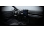 Ford Mustang Mach-E GT Extended AWD 91 kWh | Nieuw te bestellen | Vanaf prijs | €5000,- Ready Set Ford Bonus | 2,99% rente met Ford Options |