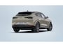 Ford Mustang Mach-E GT Extended AWD 91 kWh | Nieuw te bestellen | Vanaf prijs | €5000,- Ready Set Ford Bonus | 2,99% rente met Ford Options |