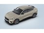 Ford Mustang Mach-E GT Extended AWD 91 kWh | Nieuw te bestellen | Vanaf prijs | €5000,- Ready Set Ford Bonus | 2,99% rente met Ford Options |