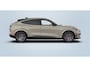 Ford Mustang Mach-E GT Extended AWD 91 kWh | Nieuw te bestellen | Vanaf prijs | €5000,- Ready Set Ford Bonus | 2,99% rente met Ford Options |