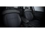 Ford Mustang Mach-E GT Extended AWD 91 kWh | Nieuw te bestellen | Vanaf prijs | €5000,- Ready Set Ford Bonus | 2,99% rente met Ford Options |